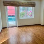  60m2 - 7