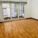  60m2 - 6