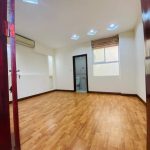  60m2 - 5