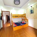  45m2 - 5