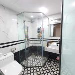  45m2 - 6