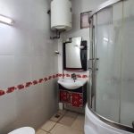  45m2 - 7