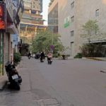  60m2 - 3