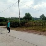  300m2 - 4