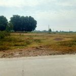  300m2 - 6