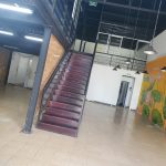  200m2 - 1