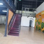  200m2 - 4