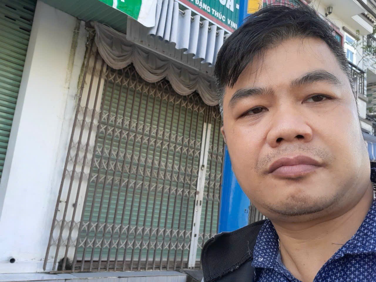 Mặt Tiền KD Sát Chợ Ba Bầu Tân Chánh Hiệp Q12 HCM 2 tầng 58m2 có 3,89T