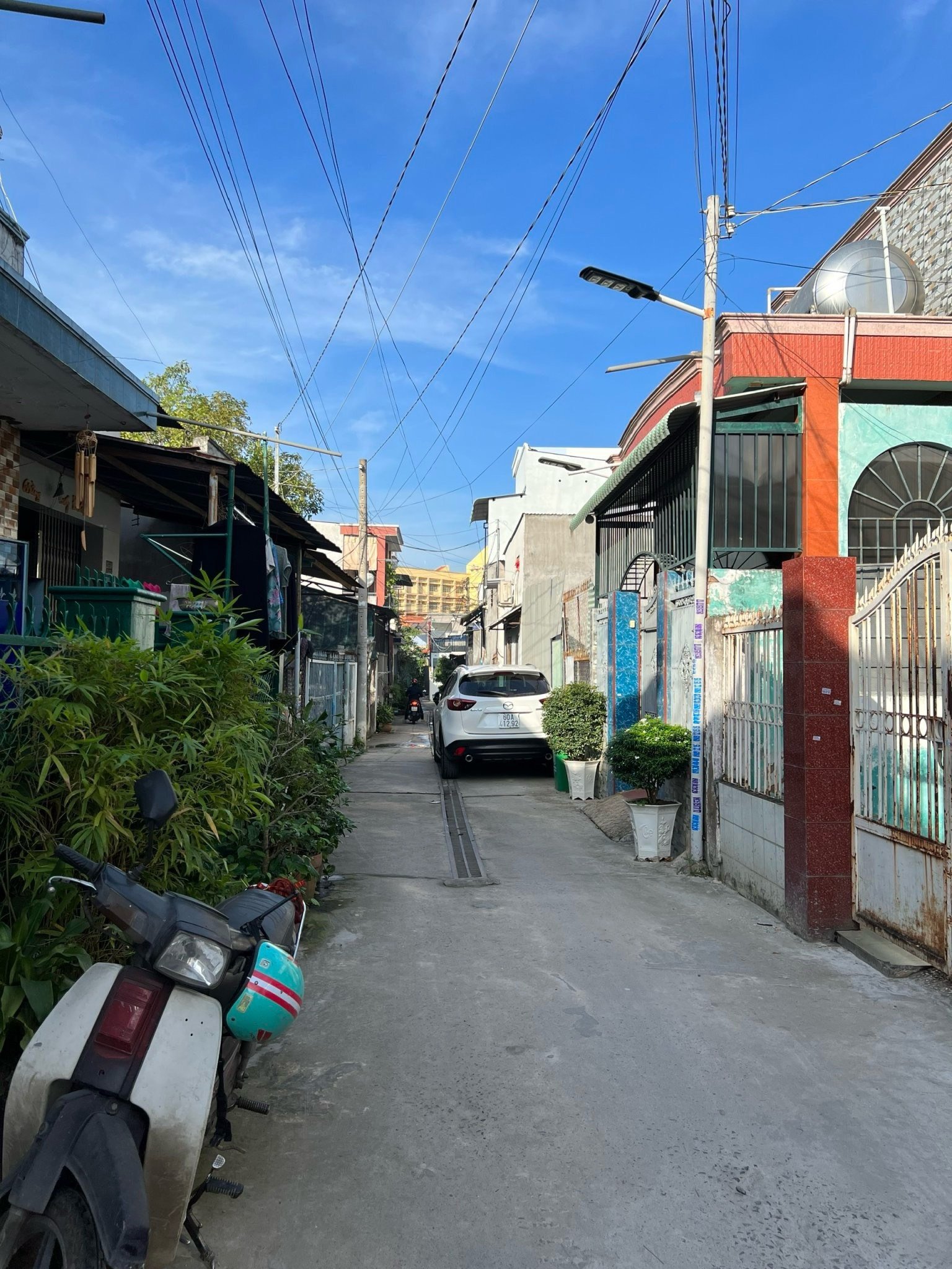 Mua Bán Nhà Đất Đồng Nai Vị Trí Đẹp Giá Rẻ gần Biệt Thự Sách