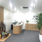  250m2 - 3