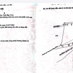  3028m2 - 1