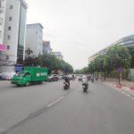  60m2