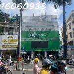  650m2 - 5