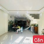  55m2 - 6