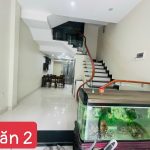  55m2 - 3