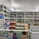 50m2 - 1