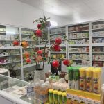  50m2 - 4
