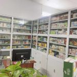  50m2 - 5