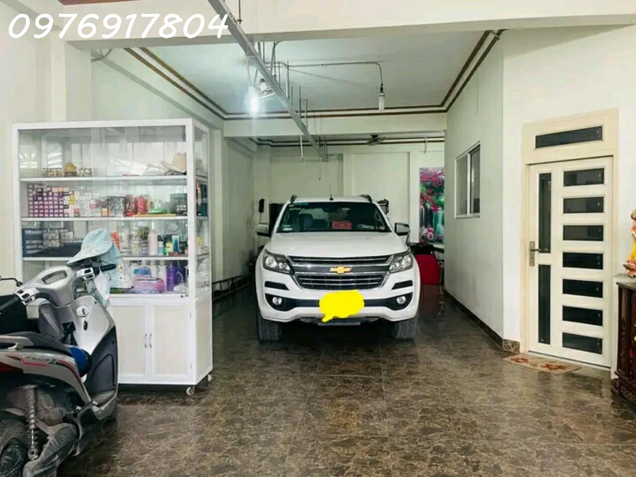 BIỆT THỰ. ĐƯỜNG VÕ VĂN VÂN, VĨNH LỘC B, BÌNH CHÁNH, NGANG 8M, DÀI 20M, 4 TẦNG, CÓ THỂ LÀM VĂN PHÒNG CÔNG TY, KINH