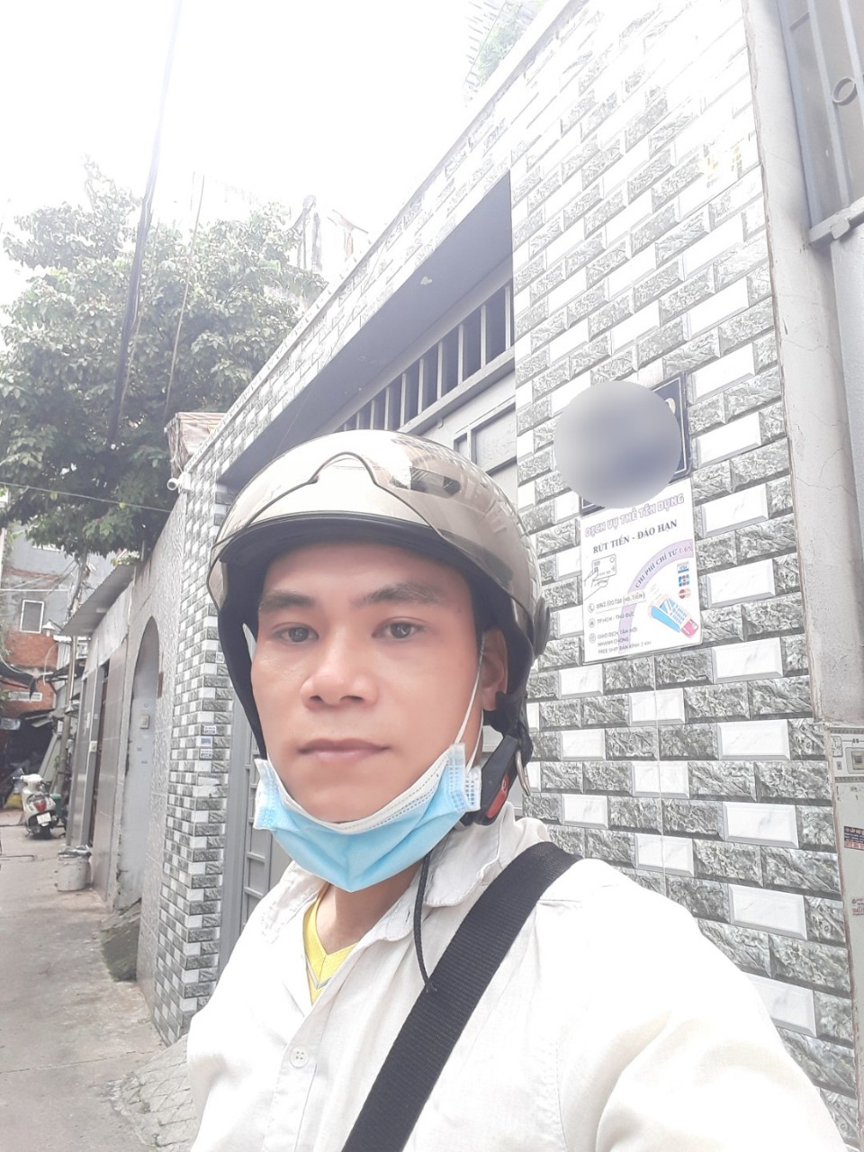 Bán nhà đường Cộng Hòa Tân Bình5.2 x25 NH 5.5 đúc 3 tấm cách mặt tiền 50m nhà đẹp đúc BTCT.