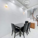  58m2 - 1