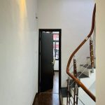  58m2 - 4