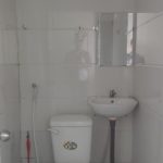  40m2 - 6