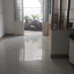  40m2 - 3