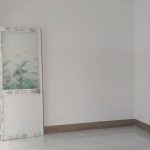 40m2 - 4
