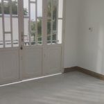  40m2 - 5