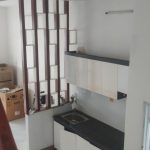  40m2 - 1