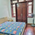 55m2 - 4