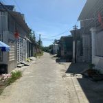  64m2 - 6