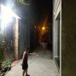  40m2 - 5