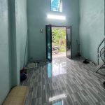  40m2 - 3