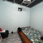  40m2 - 4