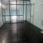  40m2 - 1