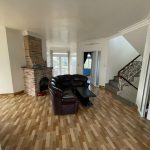 300m2 - 4