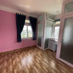  300m2 - 5
