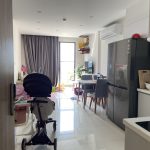  55m2 - 1