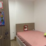  55m2 - 4