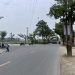  100m2 - 1