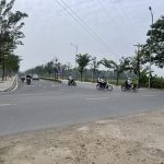  100m2 - 3