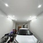  57m2 - 1