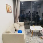  55m2 - 1