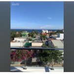  250m2 - 1