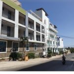  250m2 - 3