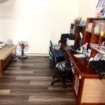  500m2 - 1