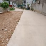  100m2 - 3