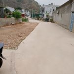  100m2 - 1